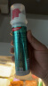 高露洁（Colgate）【孙颖莎同款】欧洲进口密泡美白直立按压泵式牙膏100ml温和去渍 实拍图