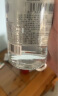 京东京造时光佳酿 52度浓香型白酒  500ml 单瓶  纯粮酿造宴请送礼 实拍图