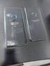 小米12 小米12Pro 小米12x 二手5G手机 骁龙8Gen1 120Hz高刷 拍照游戏手机旗舰 黑色【小米12Pro】 8GB+128GB 95新 实拍图
