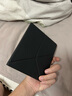 掌阅（iReader）【新品发布】Ocean4 Turbo 2025 电子书阅读器 墨水屏平板电纸书学习便携办公本 星际黑 实拍图