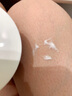 sakose凡士林10%维E尿素霜共100g 秋冬防干裂身体乳维生素e乳软膏护手霜 实拍图