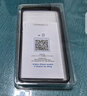 亿色（ESR）适用华为mate60钢化膜手机膜huawei全屏全覆盖高清玻璃防摔防刮全包无白边手机贴膜 实拍图