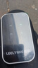 LEELYNKE 移动随身wifi2025款无线流量wifi6移动随身wifi5ghz电信通用便携无线网卡路由器流量卡 2025款5ghz【加强WiFi6】增速3666% 晒单实拍图