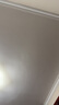 贝肽斯婴儿睡袋夏季防惊跳睡袋四季棉质新生儿襁褓巾宝宝睡觉神器单层 M 实拍图
