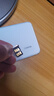 雷克沙（Lexar）128GB NM存储卡 华为手机平板内存卡 Mate/P系列适配 华为DFH定制版 （DESIGN FOR HUAWEI认证） 实拍图