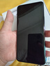 vivo S20 Pro 12GB+512GB 紫气东来 国家补贴 5000万索尼超级潜望长焦 蓝晶×天玑9300+ 人像拍照AI手机 实拍图