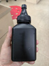 得印 兼容华为-X1粉盒碳粉单支装适用毕昇X1Max华为F-1500粉盒华为PixLab X1激光打印机X1抽屉式墨粉盒 硒鼓 墨盒 实拍图