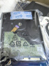 西部数据（WD）台式机机械硬盘 WD Blue 西数蓝盘 CMR垂直 SATA 2TB （WD20EARZ） 实拍图
