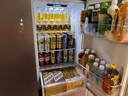 青岛啤酒（TsingTao）鲜活纯生 500ml*18听  SMILEY 快乐运动罐 肖战同款 实拍图