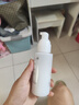 芙丽芳丝（Freeplus）乳液保湿修护清爽型补水温和男女适用 100ml敏感肌适合 实拍图