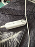 飞猫M1 移动免插卡随身wifi6三网通便携式热点4g路由器车载无线热点上网卡托笔记本上网宝2024新款 实拍图