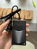 小耳朵千兆poe电源适配器 供电器 摄像头无线AP路由器网桥DC53.5V0.7A 模块网口HMQ-P36K-53Y  实拍图