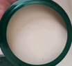 龟牌（Turtle Wax）极限蜡黑白色用蜡汽车蜡通用养护抛光镀膜去污划痕车蜡300g 2060 实拍图