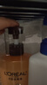 欧莱雅精油润养去屑洗发露700ml 滋养柔顺去屑（新老包装随机发货） 实拍图