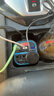 智国者车载逆变器12v24v转220v大功率多功能电源点烟器转换器汽货车插头 实拍图