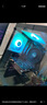 Thermalright(利民) TL-B14 14CM 性能级风压扇 1500转速PWM S-FDB V2轴承 三次元动平衡 实拍图