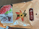 广州酒家 顺意腊肠400g 6分瘦广州特产广式香肠熟食腊味老字号团购送礼 实拍图