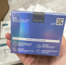 芭妮兰（banila co）【成毅同款】净柔卸妆膏--舒缓款100ml深层清洁  眼唇可用 实拍图