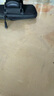 龟牌（Turtle Wax）多功能泡沫清洁剂(500901*3)650ml汽车内饰清洗剂座椅皮革清洗剂 实拍图