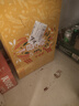 雪花啤酒（Snowbeer）【销量50万+】麦香8度500ml*24听 大规格 婚宴 实拍图
