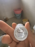 康芙美（Covomer）甘草原液8ml*3瓶/盒 晒单实拍图