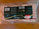 荷美尔（Hormel）超值精选培根150g/袋*3 冷藏猪肉烟熏风味儿童早餐三明治烧烤食材 实拍图