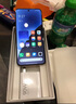 小米（MI）Xiaomi 小米15 徕卡光学镜头 无损变焦 骁龙8至尊 龙晶玻璃 120HZ高刷 12GB+256GB浅草绿5G手机 实拍图