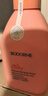 贝德美（bodcrme）蓝甘菊儿童沐浴露520ml 温和洁净 水润保湿 弱酸性男女孩宝宝通用 实拍图
