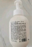 半亩花田（Little Dream Garden） 米酵氨基酸泡泡洁面慕斯洗面奶深层清洁控油敏感肌男女大容量 【镇店爆款】米酵洁面慕斯500g 实拍图
