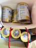 雀巢（Nestle）超级能恩 适度水解 婴幼儿奶粉 2段 800g/罐*6 5HMO 澳洲超市同款 实拍图