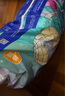 宜婴新梦想家全包臀小内裤4XL60超薄透气拉拉裤【品牌直供 安心品质】 实拍图