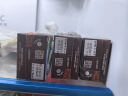 维他奶巧克力味豆奶饮料植物蛋白饮料250ml*16盒 礼盒装 年货节送礼 实拍图