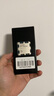 AMD 锐龙7500F 7600X 7700 7800X3D 9700X 9800X3D 8600G 8700G 5nmCPU处理器 R7 7700 散片CPU 实拍图