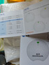 纳图森随身wifi 免插卡移动无线wifi随行上网卡便携式4G路由器全国通用车载流量户外三网通2026新款 【曜石黑】360°环绕天线+免插卡+电竞专享 实拍图