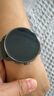 颂拓（SUUNTO）RACE S 轻量化户外训练腕表 专业跑步马拉松运动智能手表  石墨灰 实拍图