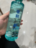 零刻LINCO五态益生水pH8.5弱碱性小分子活性低氘饮用水380ML*10 380ml*10瓶（养生活性小分子水） 实拍图