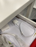 Apple/苹果 20W USB-C手机充电器 原装充电器手机快充头苹果充电器  适用iPhone/iPad/Watch/AirPods 实拍图