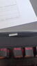 联想(Lenovo)扬天M4000q 商用办公台式电脑主机(酷睿14代i5-14400 16G 1TB SSD)23.8英寸 国家补贴20% 实拍图