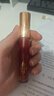 CHARLOTTE TILBURY CT恒雾唇釉宝石正红6.8ml 超A正红 效期至25年9月 送女友礼物 实拍图