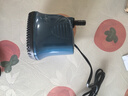 松宝松宝鱼缸底吸泵吸便器潜水泵水族箱抽水泵抽水机换水器换水泵 25W【适用80cm以下鱼缸200D】 实拍图