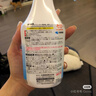 小林制药（KOBAYASHI）运动鞋子除臭杀菌喷雾250ml鞋袜去味防臭消臭清新空去异味防霉 实拍图