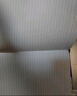 得力(deli)6本B5/100张无线装订软抄本 记事本/ 工作笔记本子/ 日记本 文具办公用品 7666 实拍图