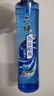 六神【肖战同款】冰凉喷雾花露水180ml(军训用 清凉爽肤 网红便携式) 实拍图