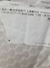 挖野菜神器的小铲子不锈钢挖土除草神器工具连根拔草园艺户外挖蒜 不锈钢取根器 实拍图