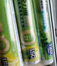 妙洁 免刀撕保鲜膜断点 大号*90米 食品级冰箱微波炉适用 实拍图