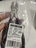 锐能防滑水口钳水口剪电子剪塑料钳斜口钳6英寸应急常备RN200210 实拍图