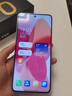 小米 Redmi K70 至尊版 国家补贴 天玑9300+ IP68 小米龙晶玻璃 12GB+512GB 晴雪白 红米 5G手机 实拍图