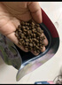 Orijen渴望猫粮 成猫幼猫干粮 全价通用无谷原味鸡肉进口5.4kg效期25/12 实拍图