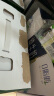 蒙牛特仑苏嗨Milk脱脂纯牛奶京绣版250ml×10盒 实拍图