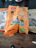 富昌 香菇208g 蘑菇 山珍菌菇珍珠菇 特产食用菌 火锅煲汤材料 干货 实拍图